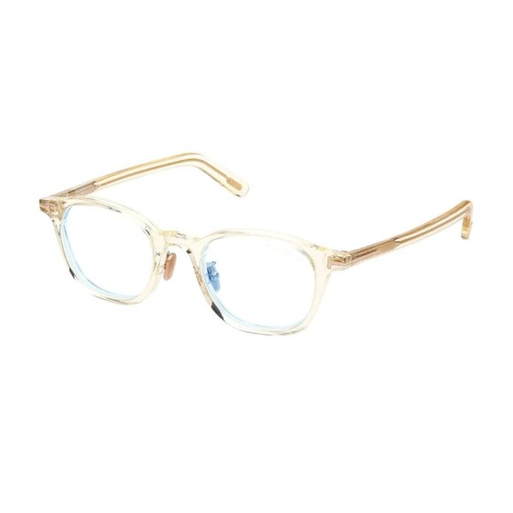 Tom Ford Other - NWT TOM FORD EYEGLASSES